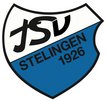 TSV Stelingen