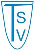 TSV Westerhausen-Föckinghausen