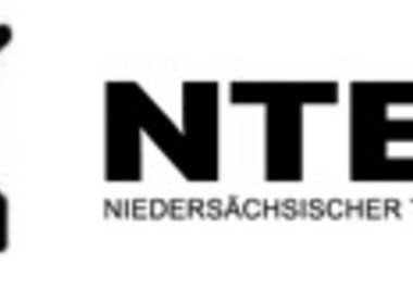 Landesmeisterschaften Schleuderball
