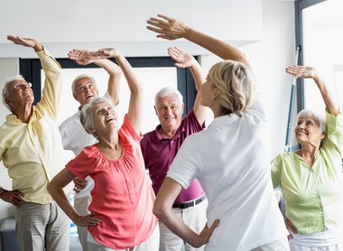 TK11/26 UE - "Menschen mit Demenz verstehen"
