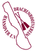 Drachenbootverein Hannover