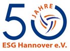 ESG Hannover