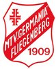 MTV Germania Fliegenberg