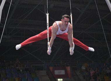 Die FINALS 2026