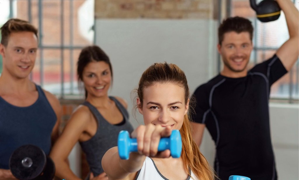 LSB-Sonderprogramm zur Mitgliederentwicklung und (Re-)Aktivierung