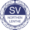 SV Northen Lenthe