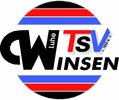 TSV Winsen