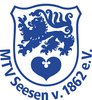 MTV Seesen