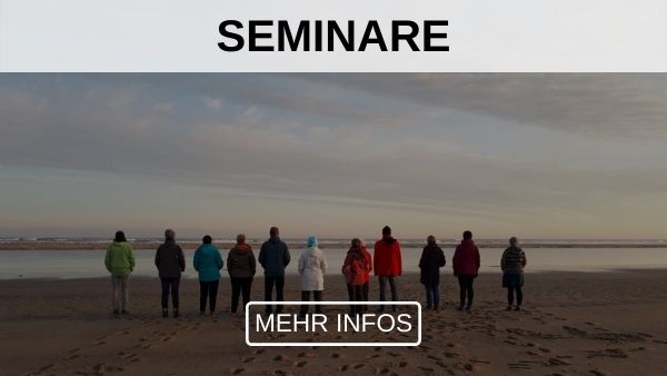 Zu den Seminaren