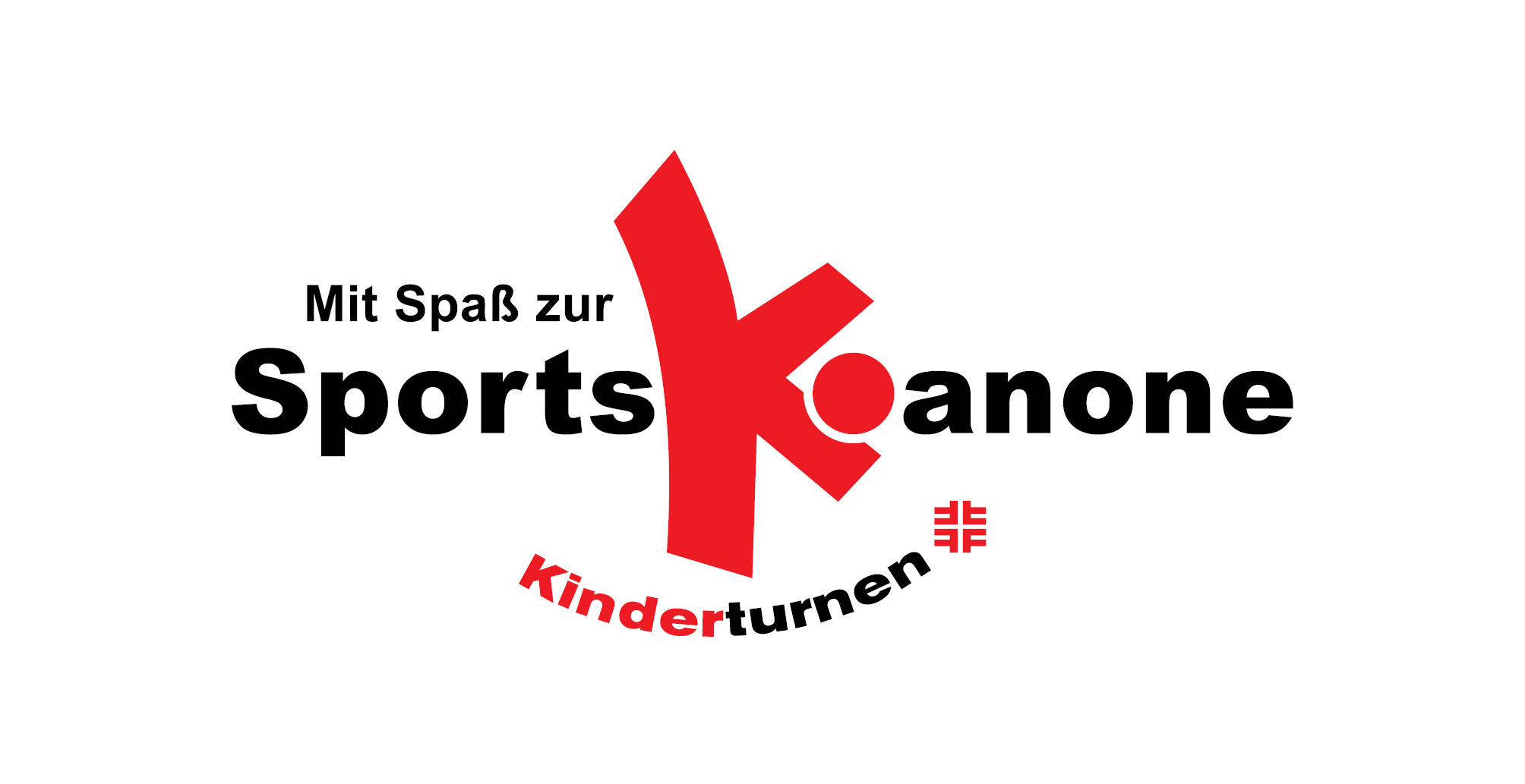 Tag des Kinderturnens