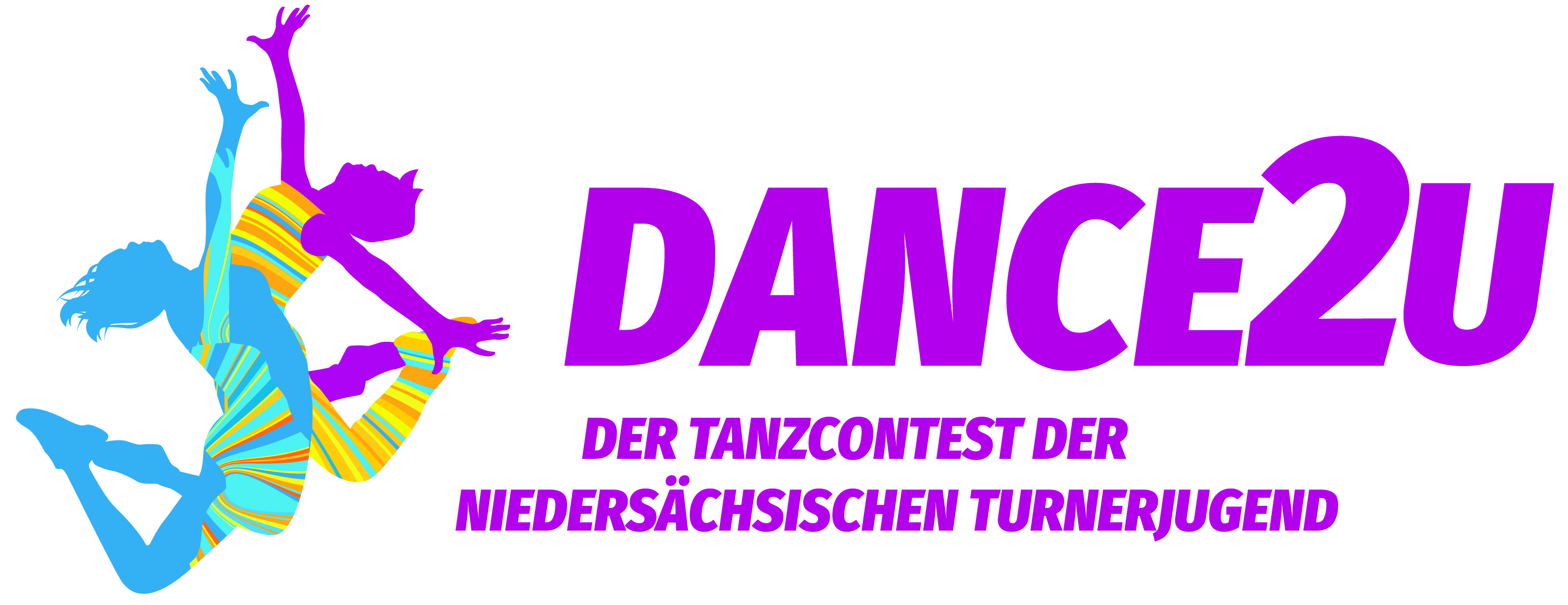 Dance2u®