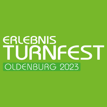 Erlebnis Turnfest